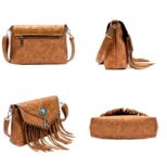 sac-frange-marron-clair