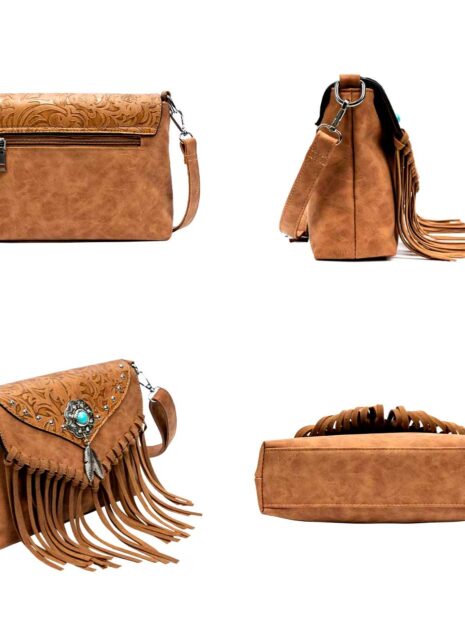 sac-frange-marron-clair