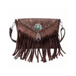 sac-marron