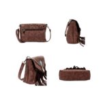 sac-marron-2