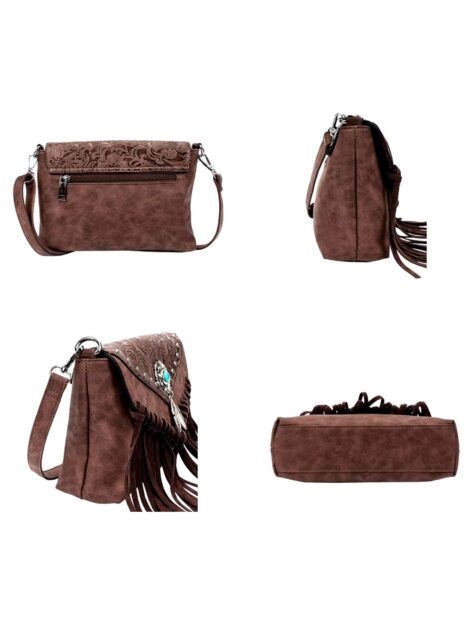 sac-marron-2 sac-marron-2