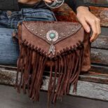 sac marron 3
