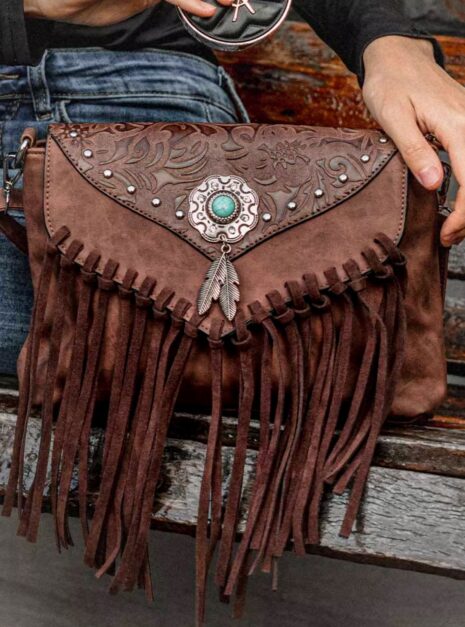 sac marron 3 sac marron 3