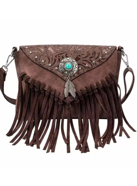 sac-marron