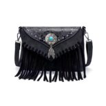 sac-noir-1