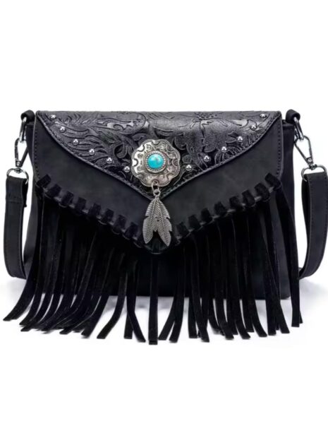 sac-noir-1