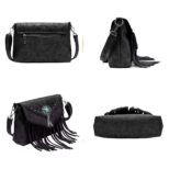 sac-noir-2