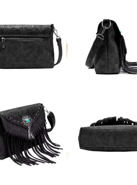 sac-noir-2