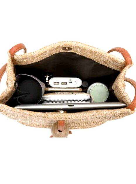 sac-paille-bandouiliere-4 sac-paille-bandouiliere-4