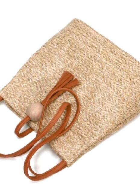 sac paille bandouliere 2 sac paille bandouliere 2