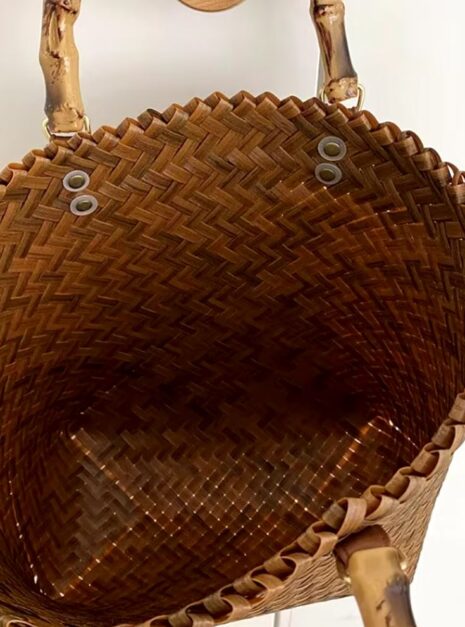 sac rotin 4
