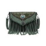 sac-vert-1