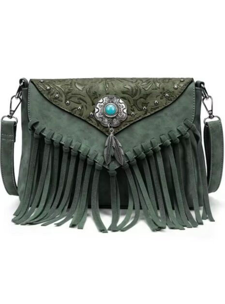 sac-vert-1