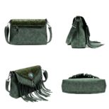 sac-vert-2