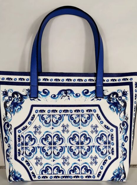 sac vintage boho sac vintage boho