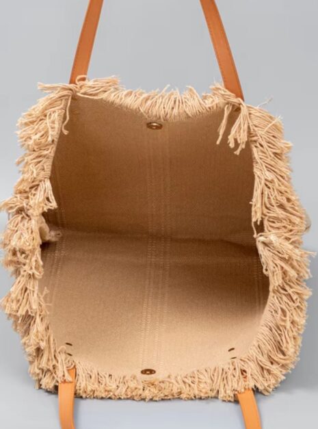 tote bag 3 tote bag 3