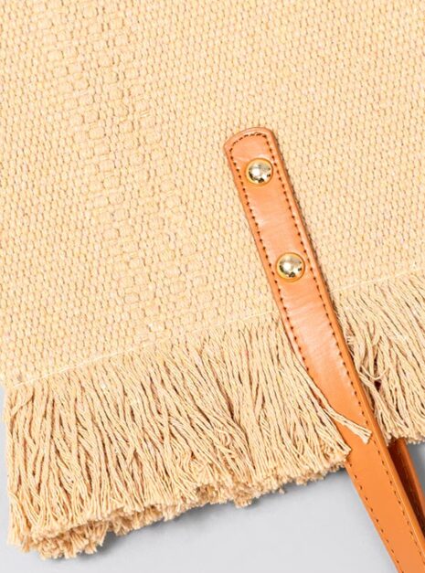 tote bag 4 tote bag 4