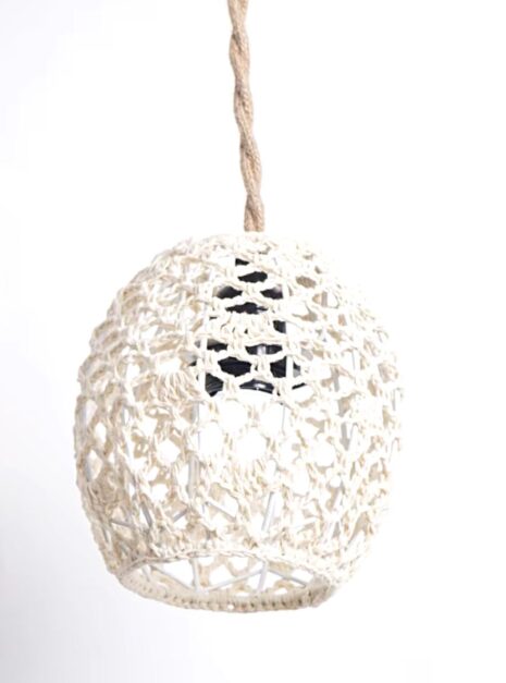 abat jour macra 4 abat jour macra 4