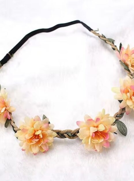 courrone 4 courrone 4