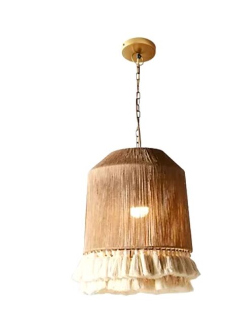 lampe macra 2 lampe macra 2