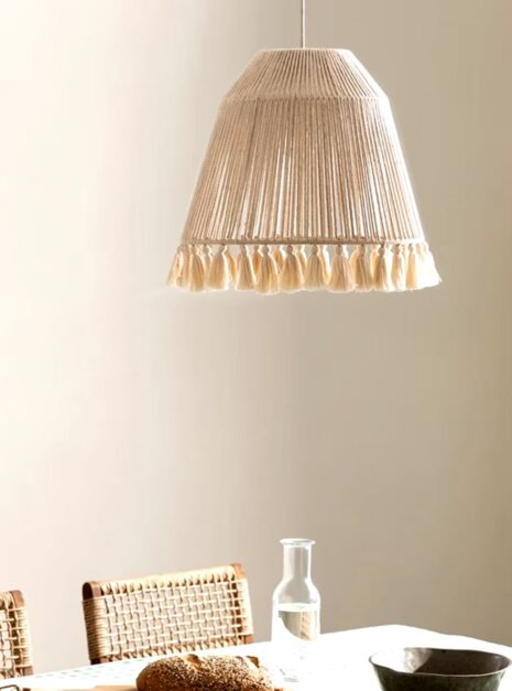 lampe macra 5 lampe macra 5