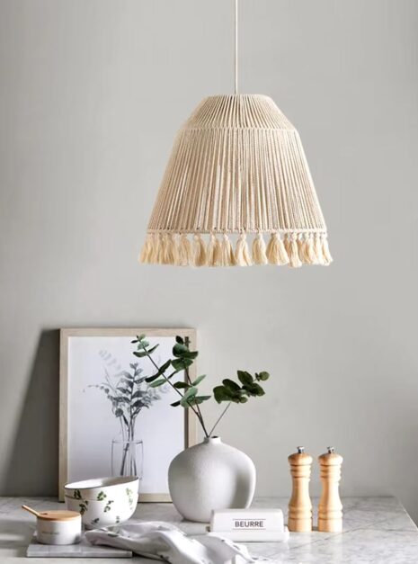 lampe macra 7 lampe macra 7