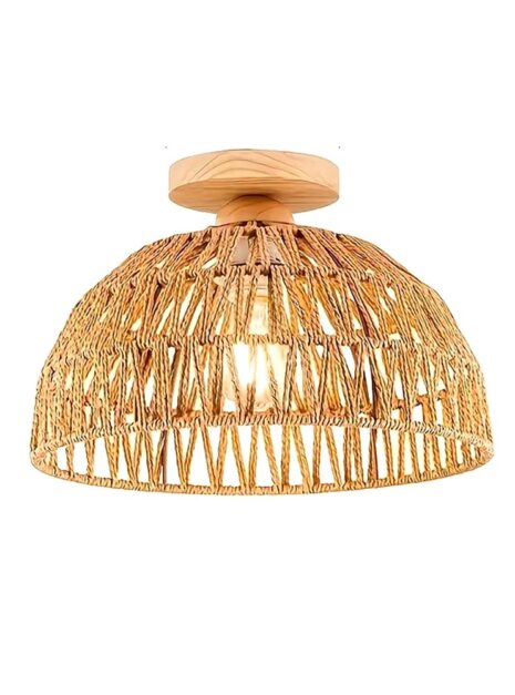 lampe-rotin-1