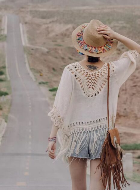 sac boho 2