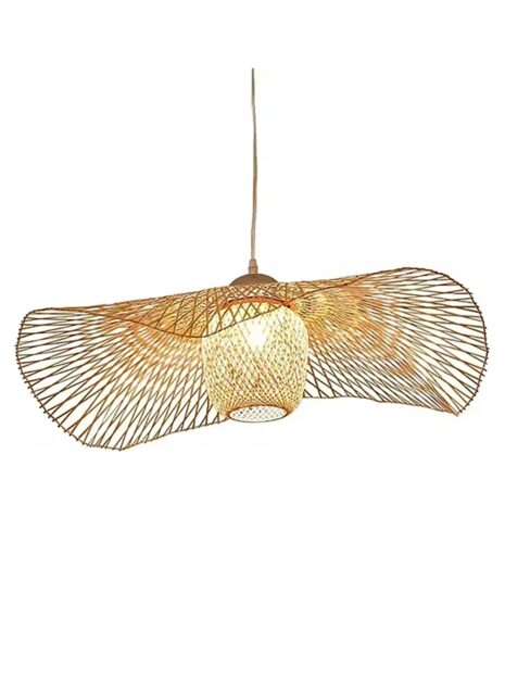 suspension-rotin suspension-rotin