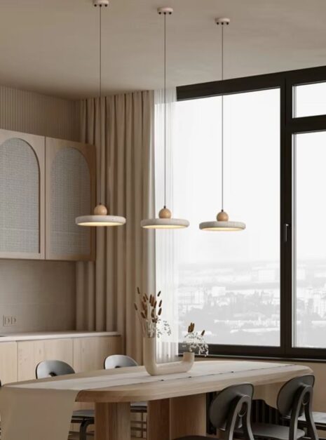 travertin 10 travertin 10