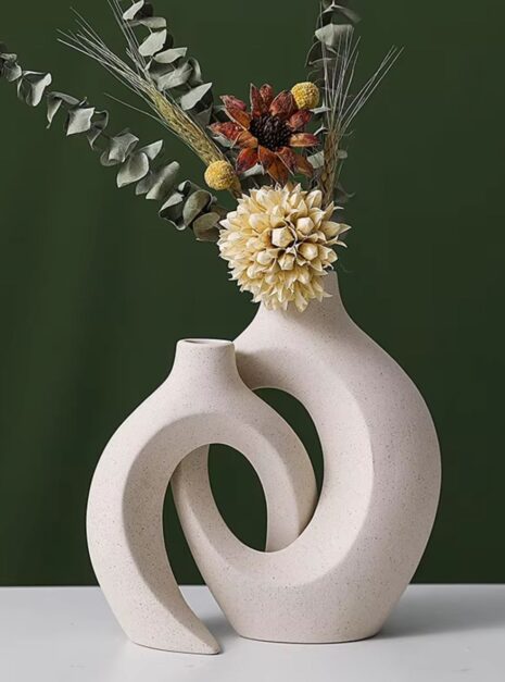 vase 3