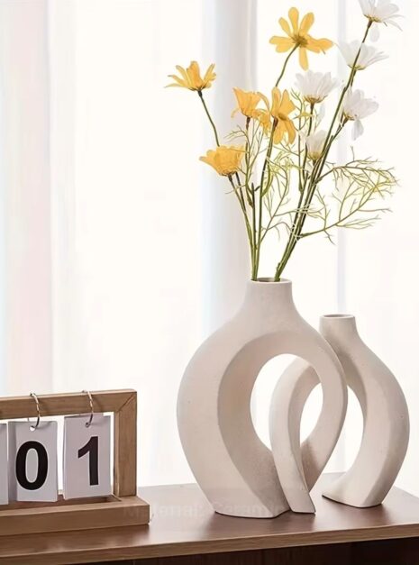 vase 4