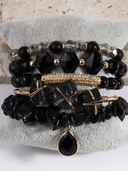 Bracciali boho Talitha