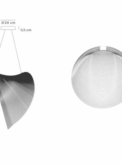 18103-622181 18103-622181