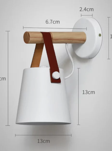 Captured_ecran2022-03-16a16.27.14_800x Captured_ecran2022-03-16a16.27.14_800x