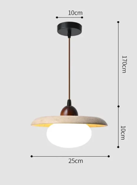 S520e9e1a99d34b5283f688e4a43d5967u_800x S520e9e1a99d34b5283f688e4a43d5967u_800x