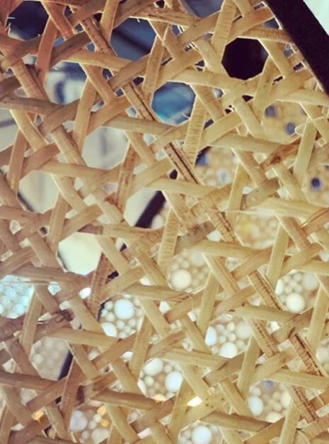 main-image-5 main-image-5