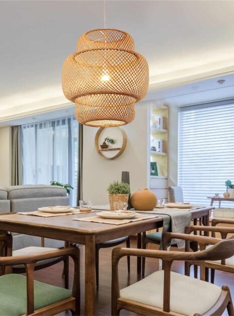 plafonnier-en-bambou-tisse-a-la-main-design-art-moderne-2 plafonnier-en-bambou-tisse-a-la-main-design-art-moderne-2