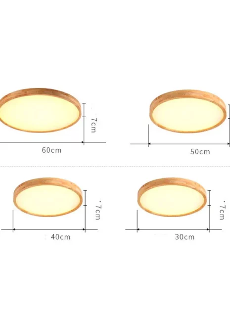 plafonnier-en-bois-a-led-tres-fin-en-forme-de-rond-dimensions_800x plafonnier-en-bois-a-led-tres-fin-en-forme-de-rond-dimensions_800x