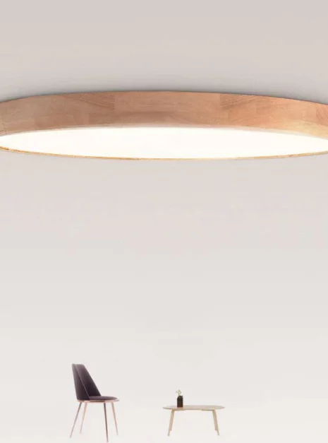 product-image-479200199_1744ee2b-d0e5-4408-9fe2-3ded59f72105_800x product-image-479200199_1744ee2b-d0e5-4408-9fe2-3ded59f72105_800x