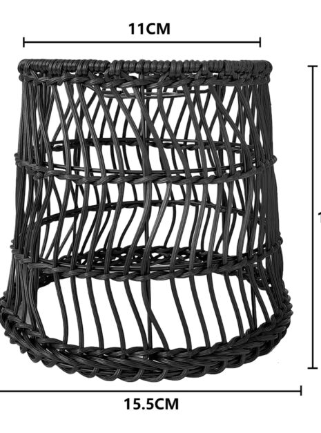 S1cd2cc0379114a65a824be418773862bP.jpg_960x960q75.jpg_ S1cd2cc0379114a65a824be418773862bP.jpg_960x960q75.jpg_