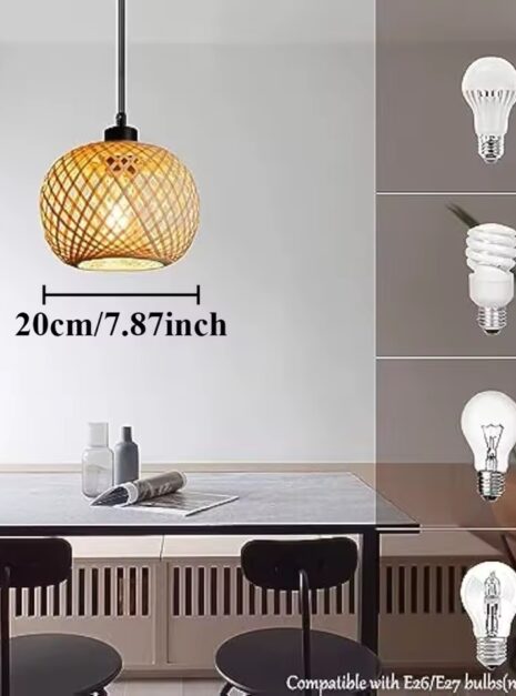 S26ebe51820ff49d795c3603328702119n.jpg_960x960q75.jpg_ S26ebe51820ff49d795c3603328702119n.jpg_960x960q75.jpg_