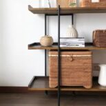 S28a89d12c23f41a69dff9bfa5d8fd26aZ.jpg_960x960q75.jpg_