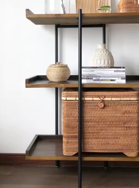 S28a89d12c23f41a69dff9bfa5d8fd26aZ.jpg_960x960q75.jpg_ S28a89d12c23f41a69dff9bfa5d8fd26aZ.jpg_960x960q75.jpg_