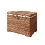 S31d4c978498a4f54bd803d568bd2d1e67.jpg_960x960q75.jpg_