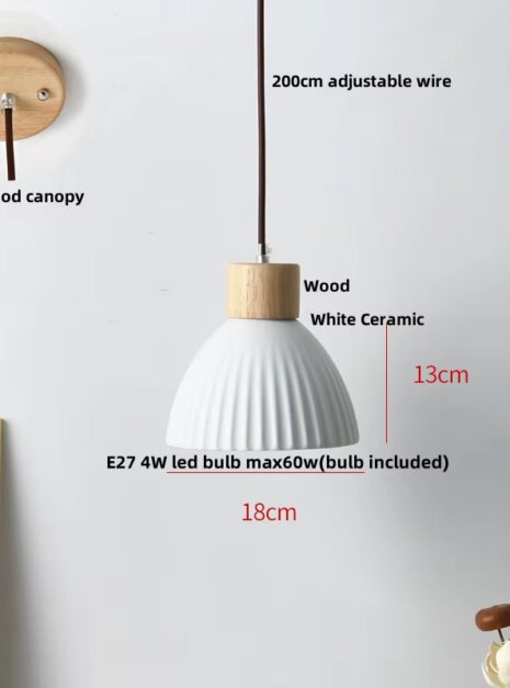 S42b21b6fae0444f7979f059e62ab521ep S42b21b6fae0444f7979f059e62ab521ep