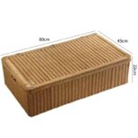 S48d6bd6cd6ae49fda6feb0b627cbdc4eZ.jpg_960x960q75.jpg_