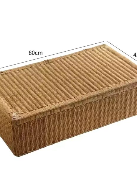 S48d6bd6cd6ae49fda6feb0b627cbdc4eZ.jpg_960x960q75.jpg_ S48d6bd6cd6ae49fda6feb0b627cbdc4eZ.jpg_960x960q75.jpg_