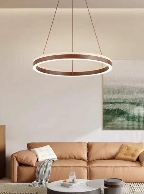 S6aec40a3462c4e07abe6796d6e5f8c1a2 S6aec40a3462c4e07abe6796d6e5f8c1a2