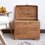 S7485091cde344e259038ef2755b728d9q.jpg_960x960q75.jpg_